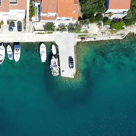 Double 8144a Guest house 3*