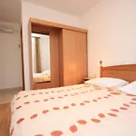 Double 8144a 3*