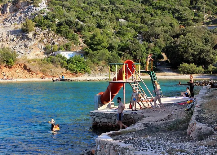 게스트하우스 Double 8144a Zaglav