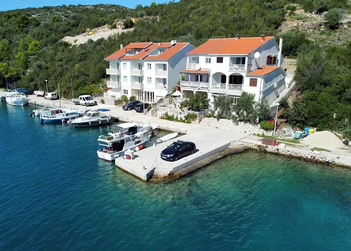 Double 8144a 게스트하우스