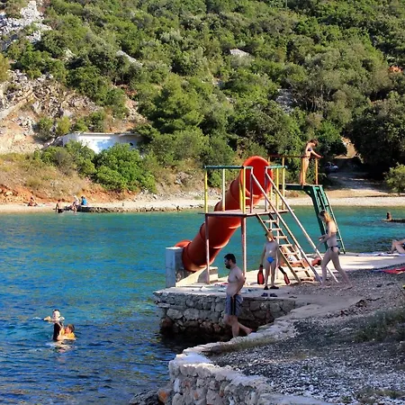 Πανσιόν Double 8144a Zaglav